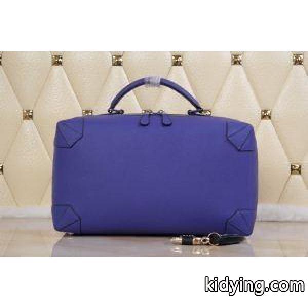 極上の着心地 2015 エルメス スーツケース_エルメス HERMES_ブランド コピー 激安(日本最大級)-0