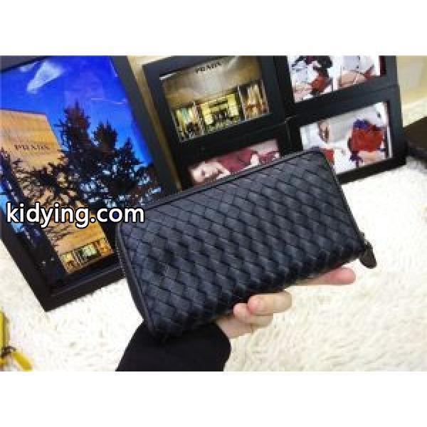 2015 個性派 BOTTEGA VENETA ボッテガ ヴェネタ 財布メンズ 5808_ボッテガ ヴェネタ メンズ財布_財布 メンズ_スーパーコピーブランド激安通販 専門店-0