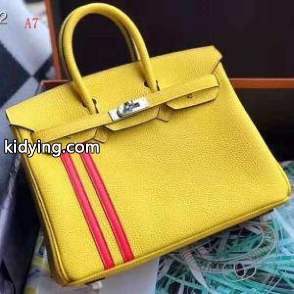 原宿スタイル エルメス HERMES 18SS新作 多色可選 暖かさと軽さを兼ね備えた ハンドバッグ 好印象_エルメス HERMES_ブランド コピー 激安(日本最大級)-7