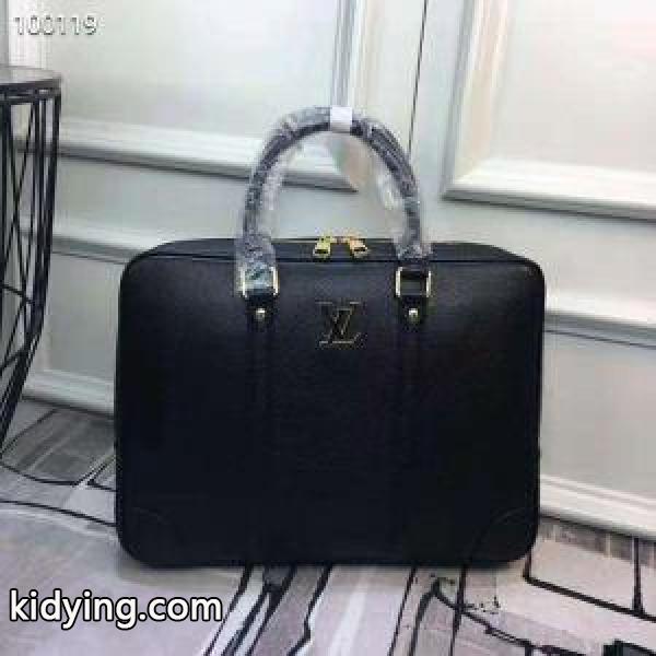 超目玉 ルイ ヴィトン 大特価 LOUIS VUITTON 上品セレブな豪華 ハンドバッグ 高級ブランド_ルイ ヴィトン LOUIS VUITTON_ブランド コピー 激安(日本最大級)-0
