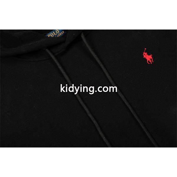 話題沸騰 2026新作 主役級 アートモチーフ Polo Ralph Lauren ポロ ラルフローレン コピー ニット-3