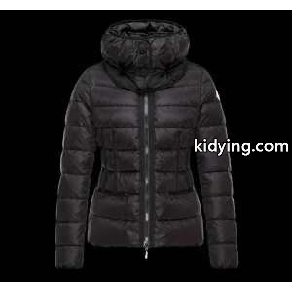 2014秋冬 MONCLER モンクレール めちゃくちゃお得!  ダウンジャケット_女性用ダウンジャケット_モンクレール特集_スーパーコピーブランド激安通販 専門店-0