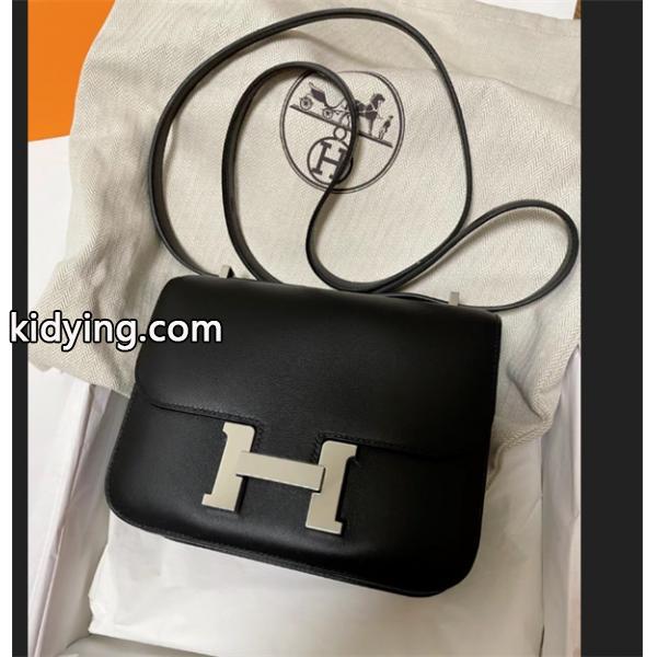 エルメス HERMES ショルダーバッグ コピー品レディース通販ショッピング-0
