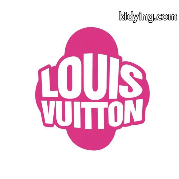 話題集中 2026新作対応 ロゴ スウェット 存在感 LOUIS VUITTON ルイヴィトン コピー-3