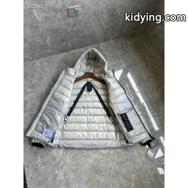 2025秋冬季超人気❤カナダグース ダウンジャケットコピー CANADA GOOSE _ブランド コピー 激安(日本最大級)-7