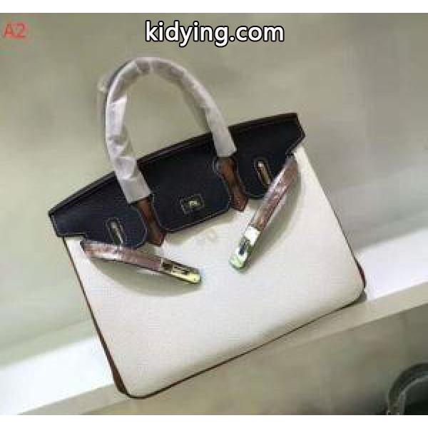 2017新作 エルメス HERMES 手持ち&ショルダー掛け 多色可選 プレゼントに_エルメス HERMES_ブランド コピー 激安(日本最大級)-1