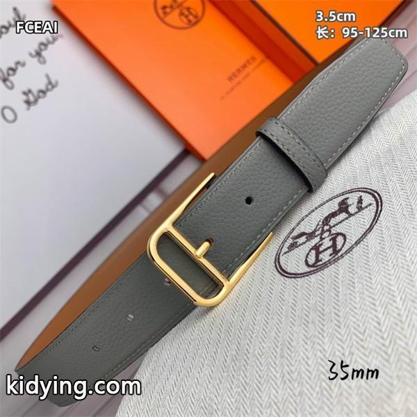 プレゼント最適❤エルメスベルトコピー HERMES 35mmメンズ 通販-2