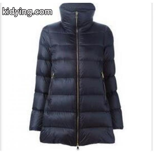 大好評　MONCLER モンクレールスーパーコピー 最適な暖かさ　ダウンジャケット _モンクレール MONCLER_ブランド コピー 激安(日本最大級)-0