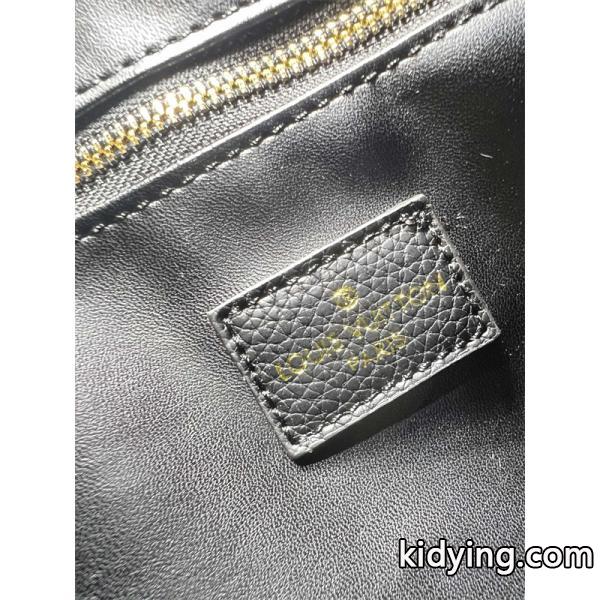 人気急上昇 上質仕上げ エンボス LOUIS VUITTON ルイヴィトン コピー スピーディーバッグ-8