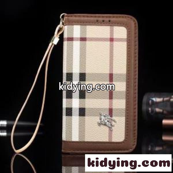 Burberry iphone11 11pro 携帯ケース 新作 2020限定価格 バーバリー コピーiPhone用ケース オシャレ エレガント 手帳型_Iphone 11 ケース カバー_雑貨小物_スーパーコピーブランド激安通販 専門店-0