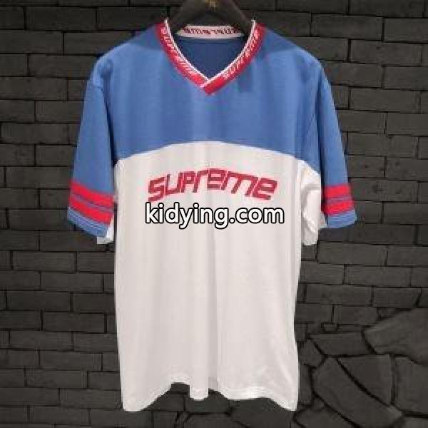 最速2019春夏トレンド シュプリーム SUPREME Tシャツ/半袖 3色可選 新品は継続して大人気_シュプリーム SUPREME_ブランド コピー 激安(日本最大級)-0