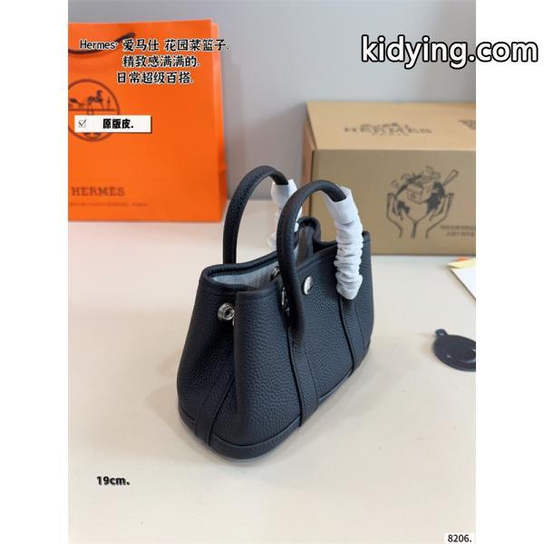 2025定番❤Hermès Garden Party エルメス トートバッグコピー 通販ショッピング-1