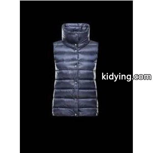 一味違い　秋冬 moncler モンクレール 支持率の高いアイテム　ダウンジャケット ベスト 着心地よい_女性用ダウンジャケット_モンクレール特集_スーパーコピーブランド激安通販 専門店-0