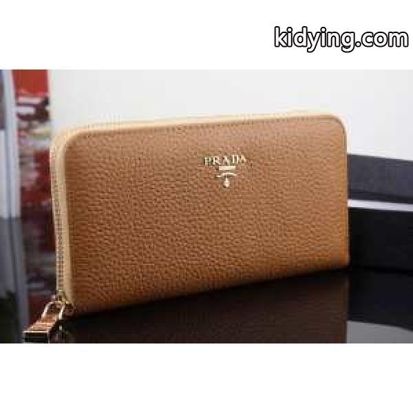 大人気！ 2014 PRADA プラダース長財布_プラダ レディース財布_財布 レディース_スーパーコピーブランド激安通販 専門店-0