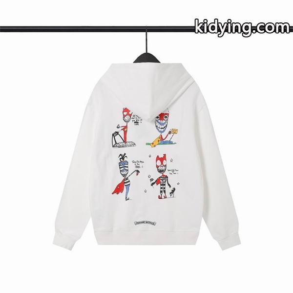 最適 クロムハーツ CHROME HEARTS ジャケットスーパーコピー_クロムハーツ CHROME HEARTS_ブランド コピー 激安(日本最大級)-0