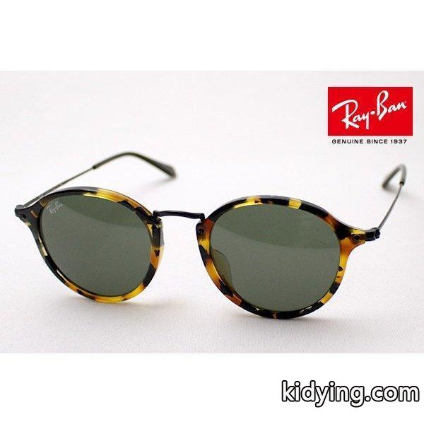 レイバン サングラス Ray-Ban RB2447F 1157 :rb2447f-1157:グラスマニア Tokyo Aoyama - 通販ショッピング-0