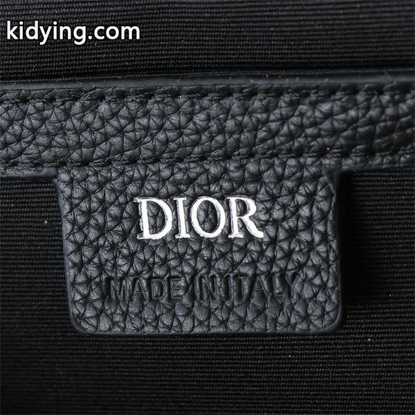 Dior Hit The Road ❤❤ディオールショルダーバッグスーパーコピー☆ Oblique☆ 1ESPO333YKY_H03E-7