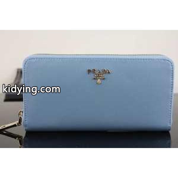 SALE!今季 2014 PRADA プラダース長財布_プラダ レディース財布_財布 レディース_スーパーコピーブランド激安通販 専門店-0
