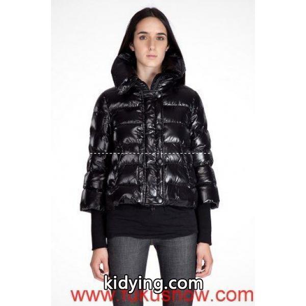 MONCLER/2011秋冬新作_女性用ダウンジャケット_モンクレール特集_スーパーコピーブランド激安通販 専門店-0