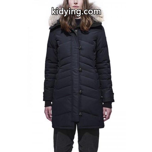 数に限りがある 2016秋冬 カナダグースCANADA GOOSE ダウンジャケット 4色可選_カナダグース CANADA GOOSE_ブランド コピー 激安(日本最大級)-2