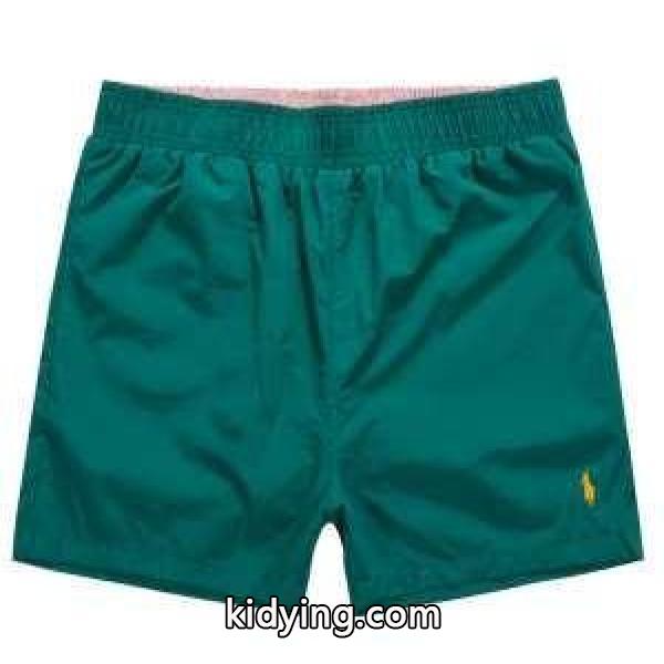 2015 今買い◎得 ポロ POLO ショートパンツ 9色可選 機能性?耐久性抜群_ポロ POLO_ブランド コピー 激安(日本最大級)-9