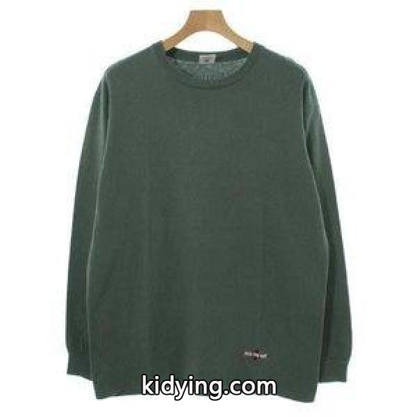 Supreme / シュプリーム Tシャツ・カットソー メンズ :2100722853286y:RAGTAG Online Shop - 通販ショッピング-0