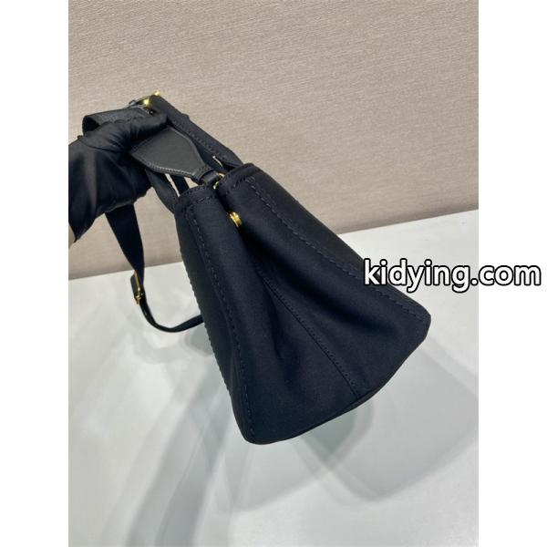 2025新作 PRADA 手持ち&ショルダー掛けプラダバッグ スーパーコピーブランド激安通販 専門店-4