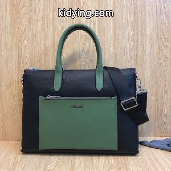大人気柄 プラダ PRADA 普段見ないデザインばかり ハンドバッグ 価格帯が低い_プラダ メンズバッグ_バッグ メンズ_スーパーコピーブランド激安通販 専門店-0