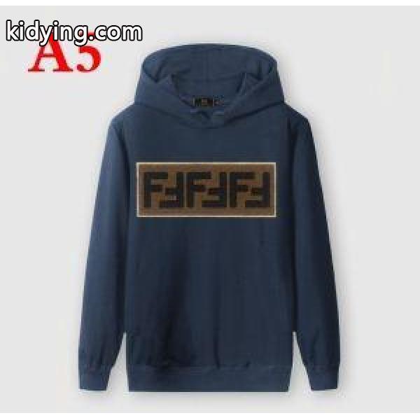 人気高いアイテム 秋の定番 大好評アイテム 多色可選 超特価数量限定 フェンディ FENDI_フェンディ FENDI_ブランド コピー 激安(日本最大級)-4