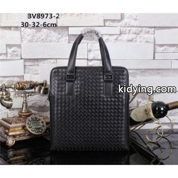 2014 BOTTEGA VENETA ボッテガ ヴェネタ 超人気美品◆メンズ用手持ち&ショルダー掛け BV8973-2_ボッテガ ヴェネタ メンズバッグ_バッグ メンズ_スーパーコピーブランド激安通販 専門店-0