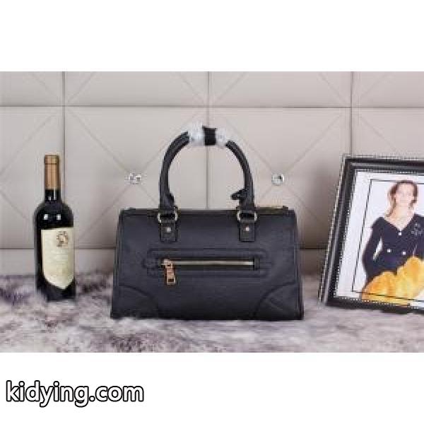 PRADA プラダ 2014 個性派 バックインバック 収納 ハンドバッグ 0639_プラダ レディースバッグ_バッグ レディース_スーパーコピーブランド激安通販 専門店-0