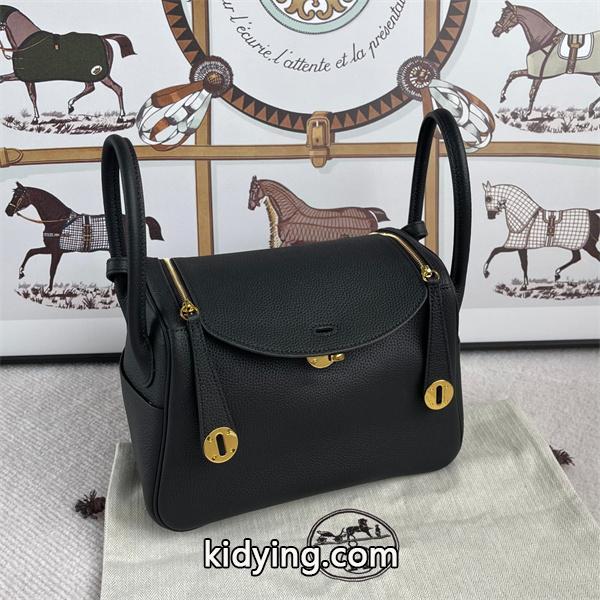エルメス トートバッグコピー 美品 Lindy 新着 通販ショッピング-0
