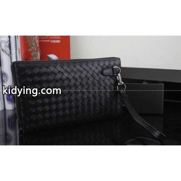 特選新作 BOTTEGA VENETA ボッテガ ヴェネタ 財布メンズ_ボッテガ ヴェネタ メンズ財布_財布 メンズ_スーパーコピーブランド激安通販 専門店-0