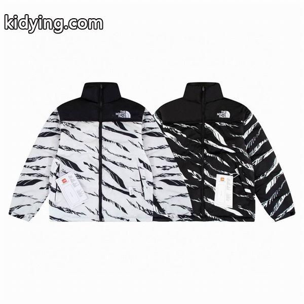 人気新品&超特価& 秋冬 The North Face ザノースフェイスダウンジャケット コピー寒い季節にピッタリの一枚_ブランド コピー 激安(日本最大級)-0