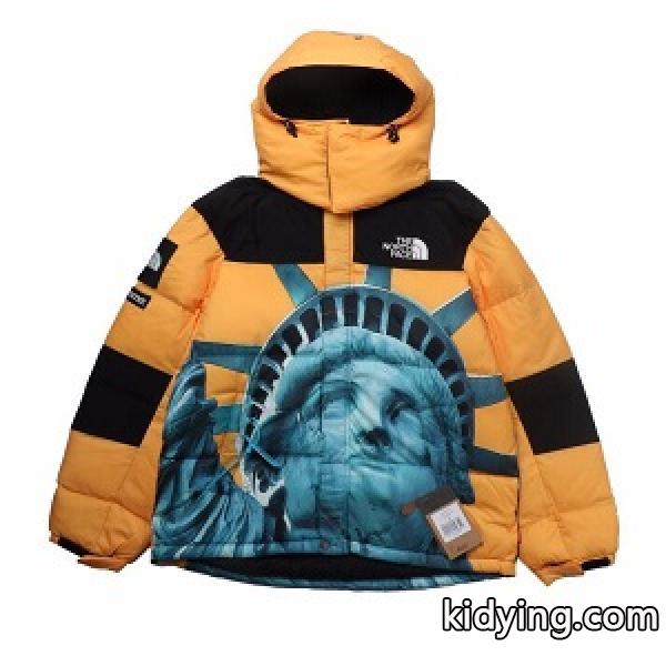 2020秋冬流行ファション シュプリーム SUPREME ダウンジャケット秋冬新品 _ジャケット パーカー セーター コート_メンズファッション_スーパーコピーブランド激安通販 専門店-0