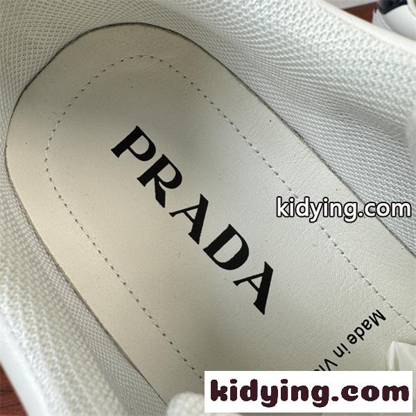 人気急上昇中 プラダ PRADAランニングシューズコピー2026年春夏入荷_スニーカー靴_ブランド激安通販 専門店-5