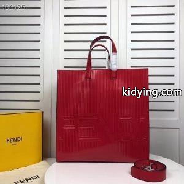 個性をプラス フェンディ FENDI お買い得特価 ハンドバッグ 2色可選 雰囲気が違う_フェンディ FENDI_ブランド コピー 激安(日本最大級)-0