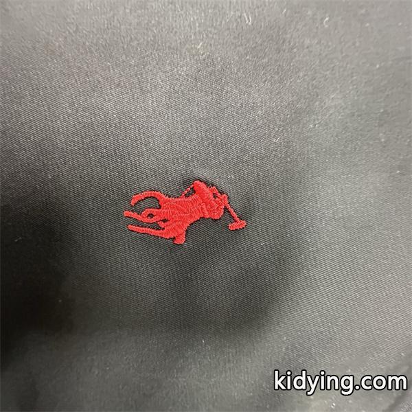 肌触り良好 当店イチオシ 上品シルエット Polo Ralph Lauren ポロ ラルフローレン コピー ジャケット-7