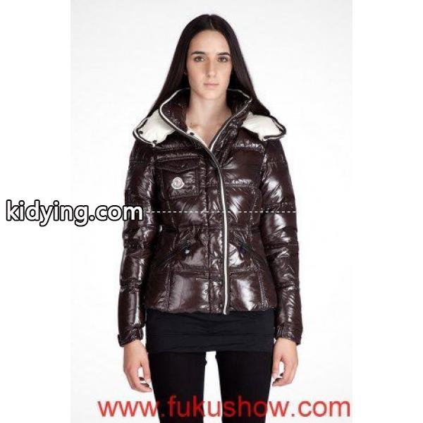 MONCLER/2011秋冬新作_女性用ダウンジャケット_モンクレール特集_スーパーコピーブランド激安通販 専門店-0