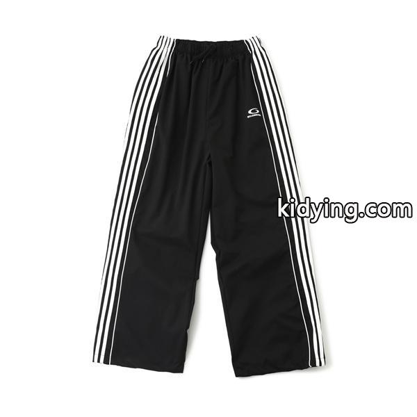 ♡人気♡♡BALENCIAGA バレンシアガセットアップコピー秋冬トレンドファッション上品-1