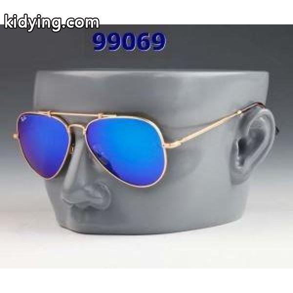 春夏シーズン継続トレンド新着 19年春夏アイテム安い 眼鏡/メガネ 多色可選 レイバン Rayban_レイバン Rayban_ブランド コピー 激安(日本最大級)-5