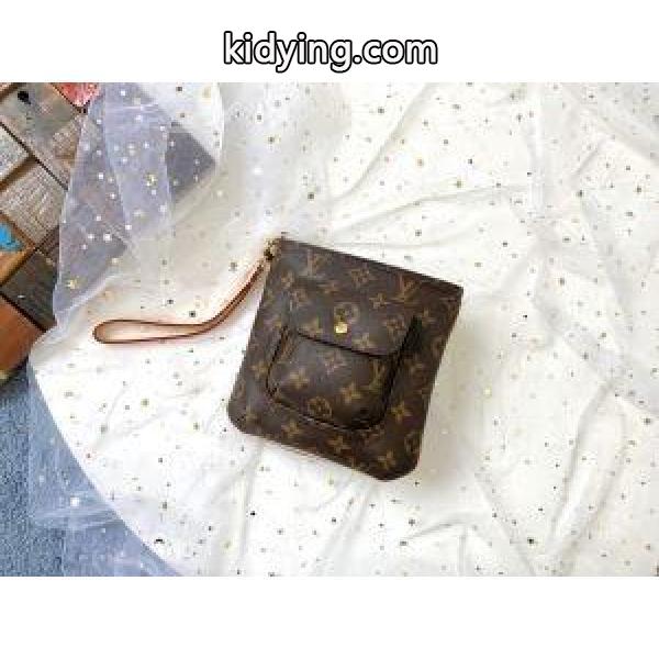 レディースバッグ ビジネスシーンに大活躍 ルイ ヴィトン ふんわりスタイルが最適 LOUIS VUITTON_ルイ ヴィトン LOUIS VUITTON_ブランド コピー 激安(日本最大級)-0