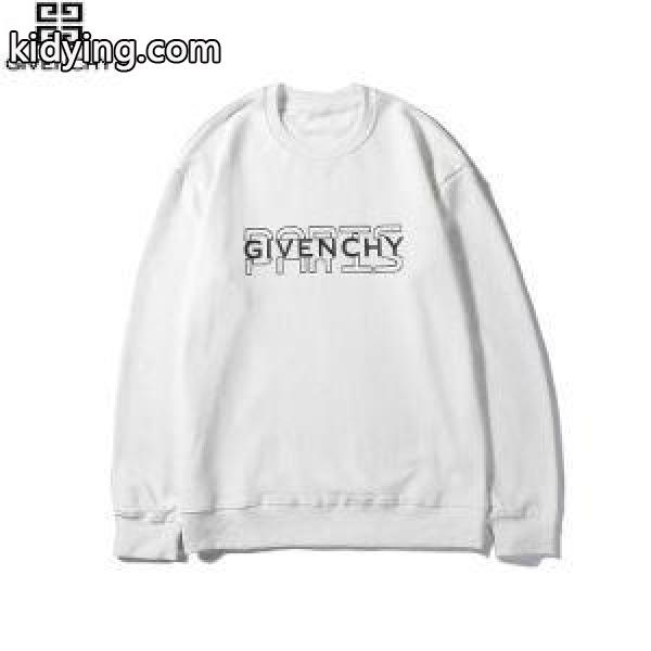 ジバンシー GIVENCHY プルオーバーパーカー 2色可選 人気のブランドのアイテム2019 今季マストアイテム_ジバンシー GIVENCHY_ブランド コピー 激安(日本最大級)-1