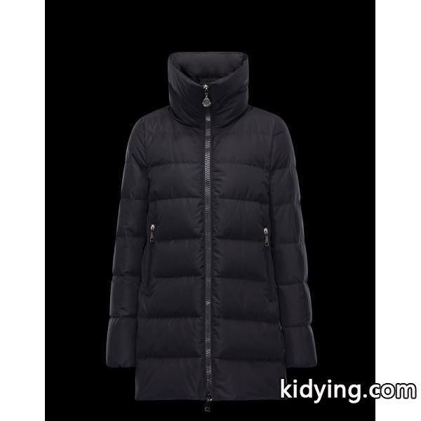2016秋冬 個性的なデザ モンクレール MONCLER ダウンジャケット厳しい寒さに耐える_女性用ダウンジャケット_モンクレール特集_スーパーコピーブランド激安通販 専門店-0
