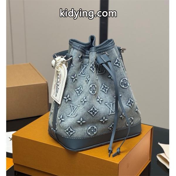ルイ ヴィトンショルダーバッグLOUIS VUITTON  レディースバッグ_ブランド コピー 激安(日本最大級)-0