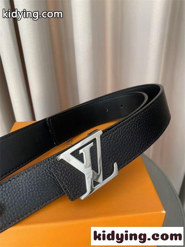 今年注目！ ルイ ヴィトン ベルトコピー LOUIS VUITTON 今年流行 2026話題となる_ 激安(日本最大級)-2