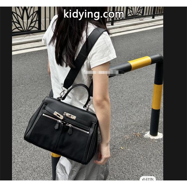 HERMES エルメス トートバッグスーパーコピー激安レディース 通販ショッピング-0