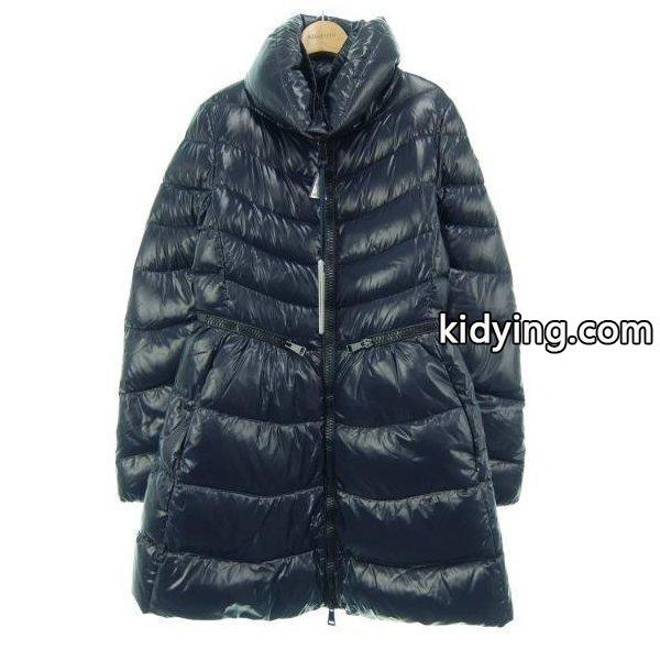 【新品】モンクレール　ＭＯＮＣＬＥＲ　ダウンコート :270-002-989-8845:KOMEHYO ONLINESTORE Yahoo!店 - 通販ショッピング-0