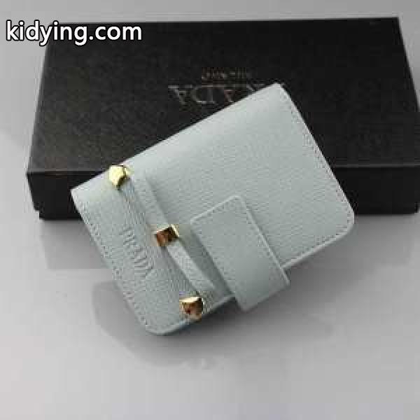 人気が爆発 2014 PRADA プラダース長財布_プラダ レディース財布_財布 レディース_スーパーコピーブランド激安通販 専門店-0