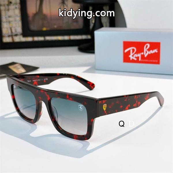 53-21-145 ☆☆赤字超特価安いレイバン サングラス RAYBAN メンズ コピー 激安(日本最大級)-6